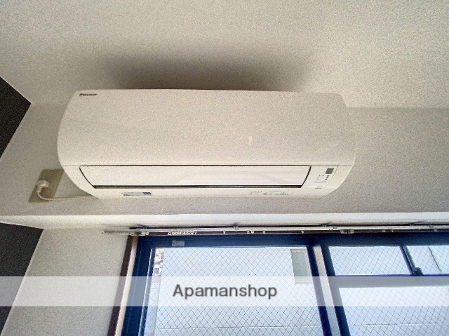 サンダ・エム・イー・マンション_その他_3