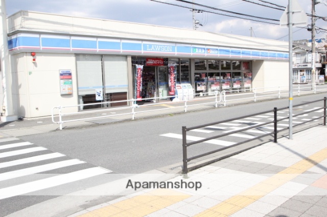 サンダ・エム・イー・マンション_その他_9