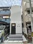 緑橋駅より徒歩7分 1階 新築の賃貸物件