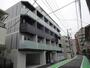 西巣鴨駅より徒歩6分 4階 築6年4ヶ月の賃貸物件