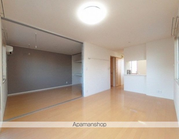 その他部屋・スペース　その他部屋・スペース