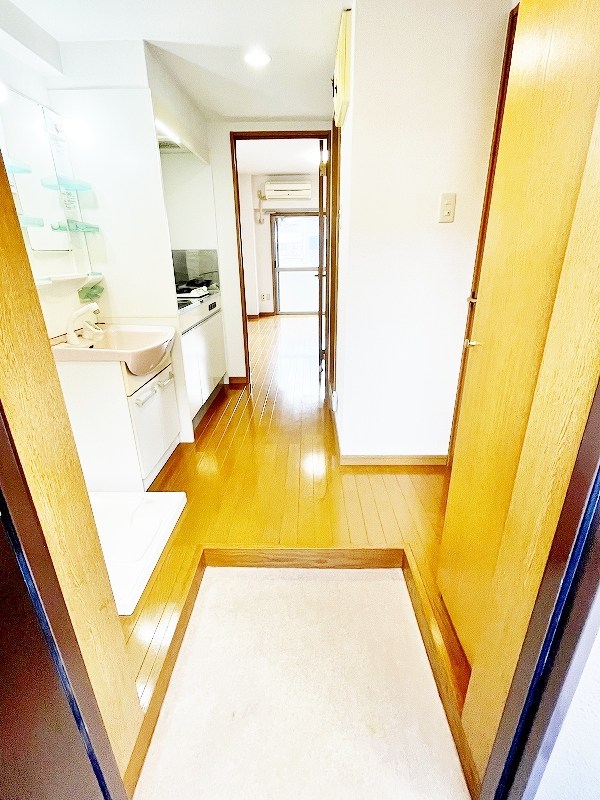 玄関　★玄関★