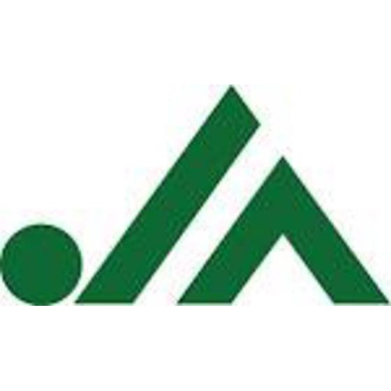 銀行　ＪＡ津安芸神戸片田支店（銀行）まで336m