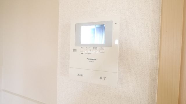 プラシードヴィレッタ_その他_2