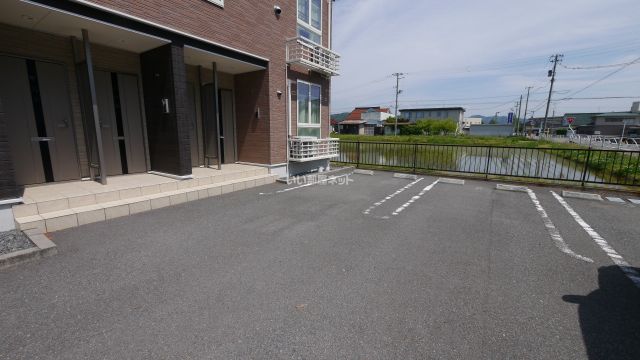 プラシードヴィレッタ_その他_4