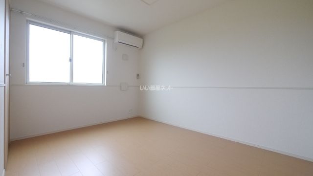 プラシードヴィレッタ_その他_0