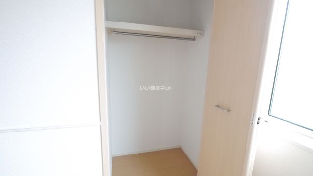 プラシードヴィレッタ_内装_4