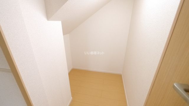 プラシードヴィレッタ_その他_11