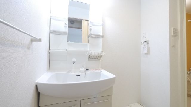 プラシードヴィレッタ_その他_1