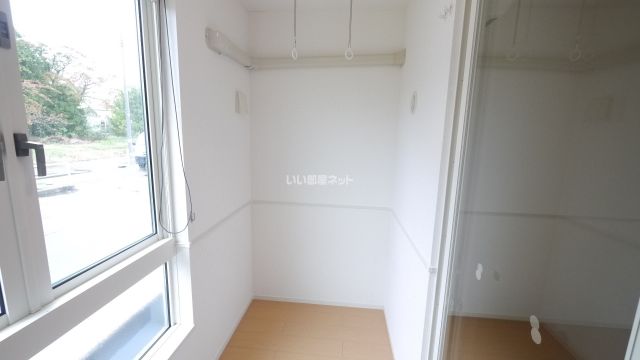 プラシードヴィレッタ_その他_3