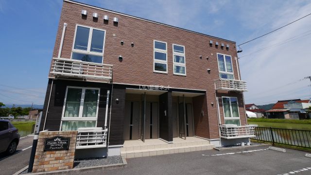 プラシードヴィレッタ_トップ画像