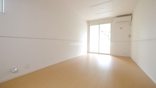 プラシードヴィレッタ_内装_0