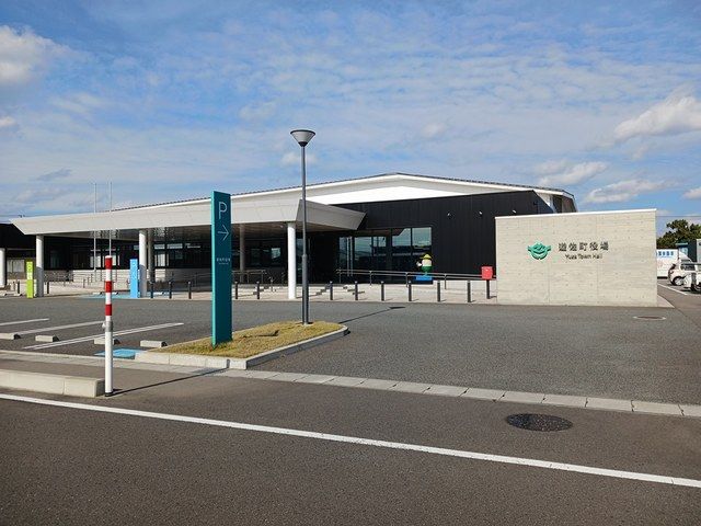 プラシードヴィレッタ_その他_9