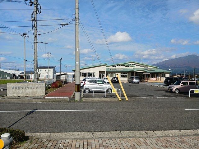 プラシードヴィレッタ_その他_10