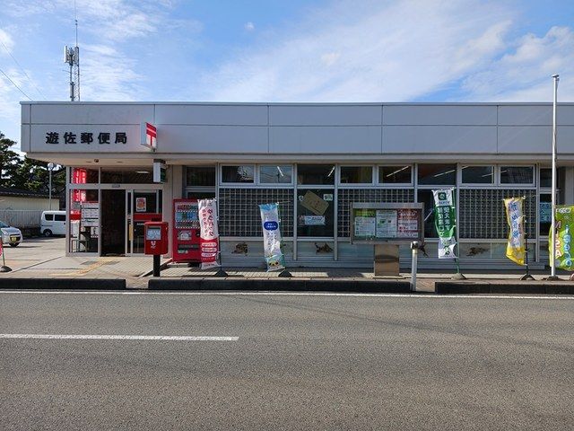 プラシードヴィレッタ_その他_8