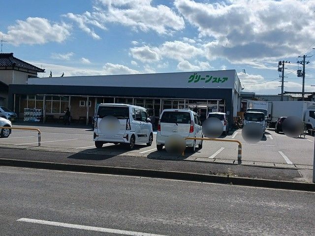 プラシードヴィレッタ_その他_5