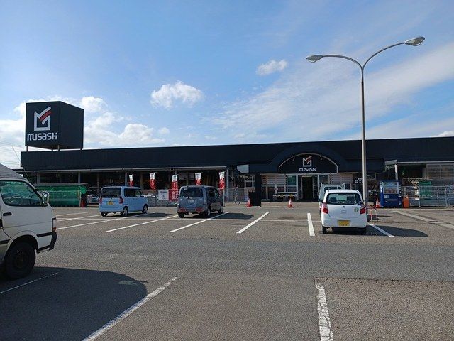 プラシードヴィレッタ_その他_7