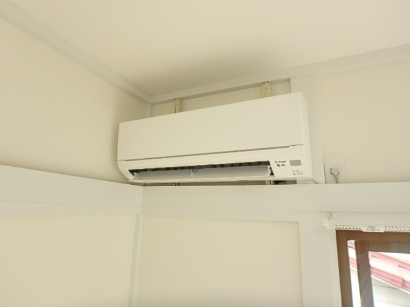 その他設備　図面と現状に相違がある場合には現状を優先