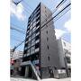ｋａｖｋａｔａｋａｓａｇｏ 10階 築7年9ヶ月の賃貸物件