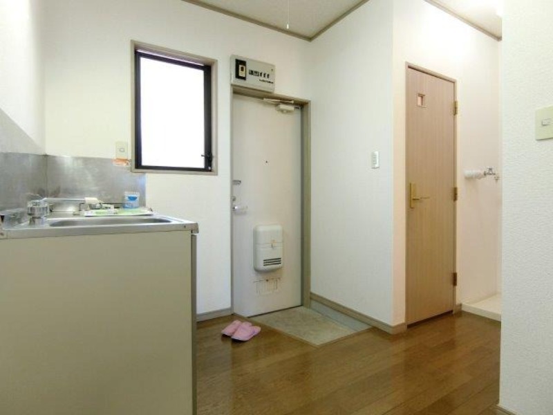 その他部屋・スペース　図面と現状に相違がある場合には現状を優先