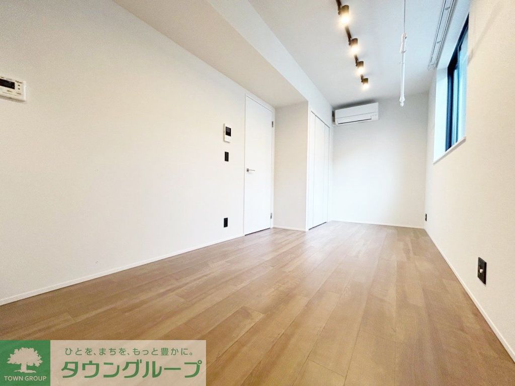 その他部屋・スペース　お部屋探しは株式会社　タウンハウジング　までお気軽にお問合…