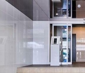 セキュリティ　☆セキュリティ☆