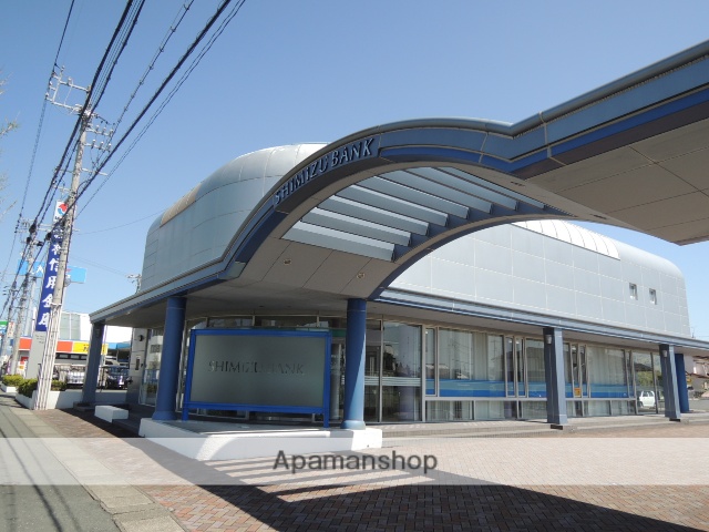 小学校　有玉小学校（小学校）まで627m