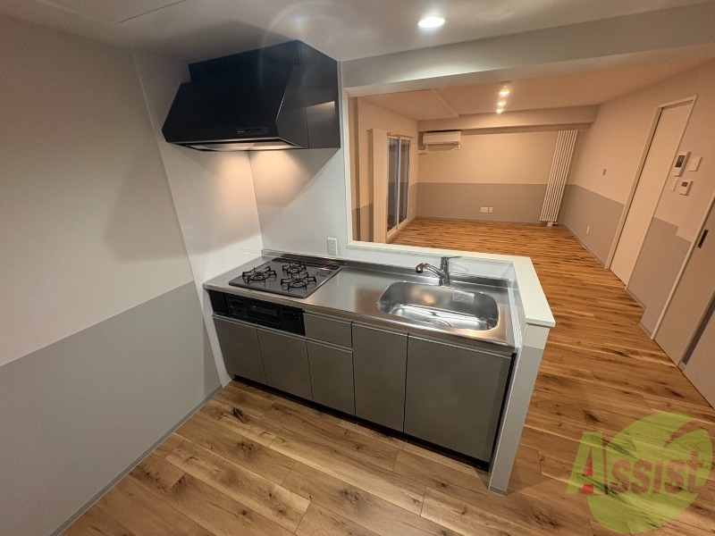 その他　その他