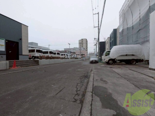 その他　その他