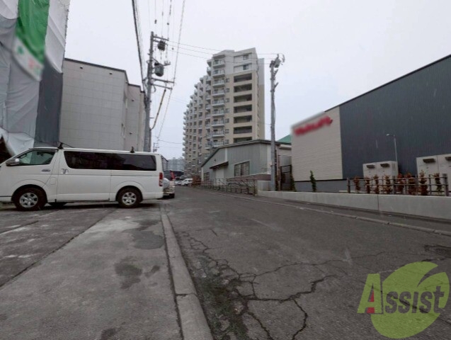 その他　その他