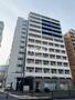 後楽園駅より徒歩6分 10階 築17年11ヶ月の賃貸物件