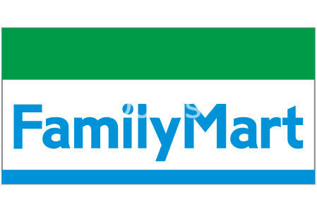 コンビニ　ファミリーマート岡山東古松店（コンビニ）まで221m