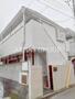 与野本町駅より徒歩14分 1階 築38年9ヶ月の賃貸物件
