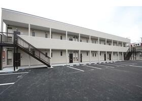 ＪＲ日豊本線/行橋駅 歩10分