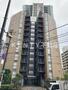 大崎駅より徒歩5分 4階 築28年4ヶ月の賃貸物件