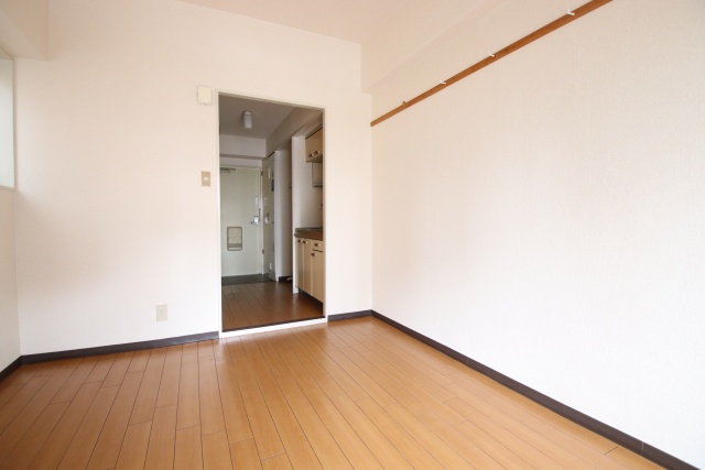 その他部屋・スペース　別室の参考写真です。※現況優先