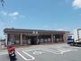 コンビニ　セブンイレブン　玉名寺田店（コンビニ）まで850m