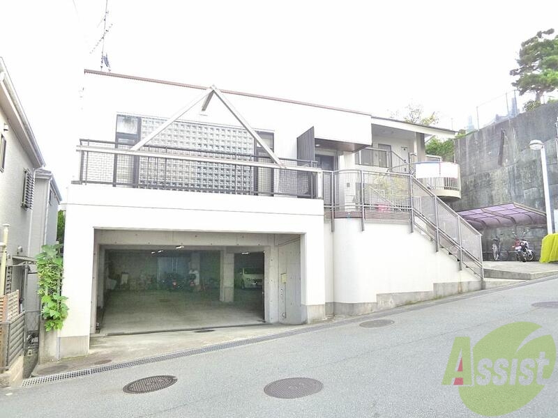 その他　（その他）まで100m