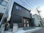 ForestMaison大島 1階 新築の賃貸物件