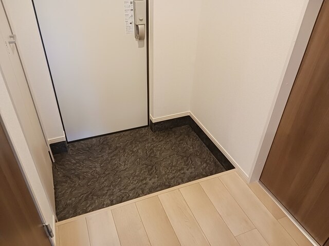 バルコニー　イメージ画像