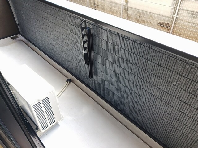 洗面設備　イメージ画像