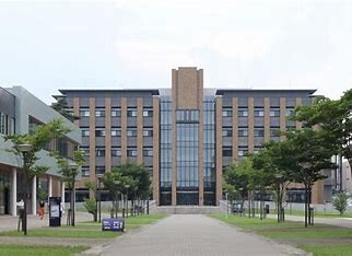 大学・短大　国立東北大学青葉山キャンパス（大学・短大）まで633m