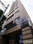 代田橋駅より徒歩5分 築18年2ヶ月 10階建の賃貸物件