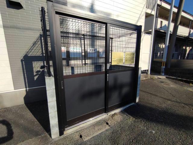 その他　その他