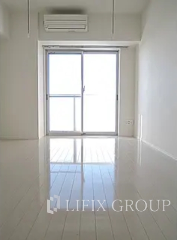 居室・リビング　居室・リビング