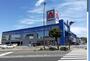 その他　ヤマダデンキ　テックランド横須賀店（その他）まで400m