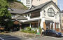 飲食店　鳥ぎん（飲食店）まで524m