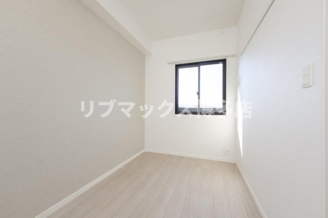 その他部屋・スペース　※別号室参考写真※