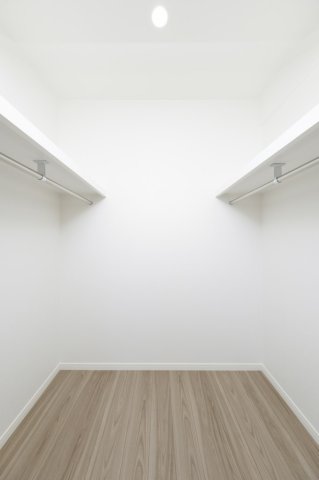 その他　※別号室参考写真※