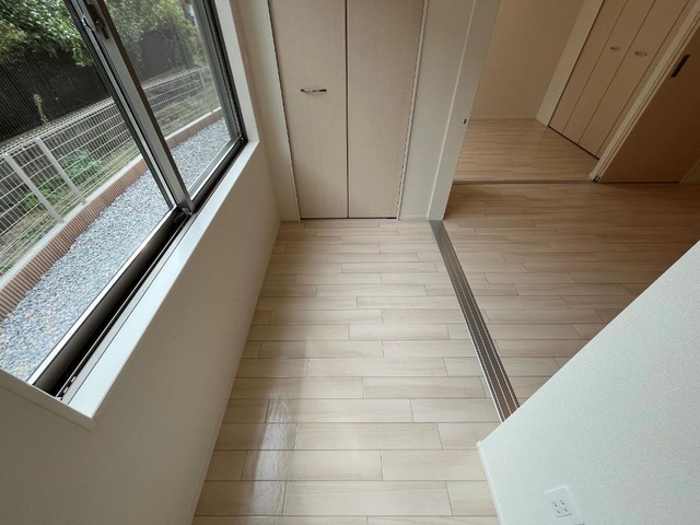 その他部屋・スペース　イメージ